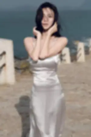 人鱼恋人间 粉红女郎 最新时尚大片 长腿性感写真