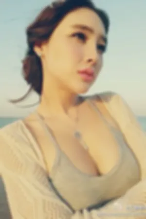 微博海量性感自拍照