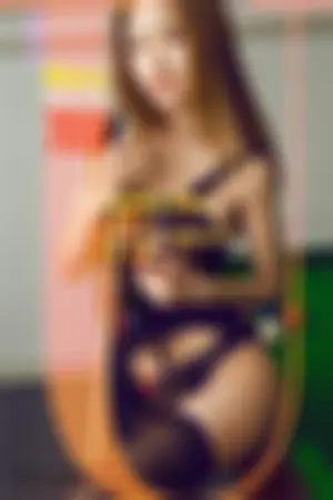 [Ugirls]尤果网爱尤物Mary VOL.708 捉球