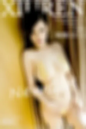 [XiuRen]秀人网黎美儿Cici 2017.03.28 No.728