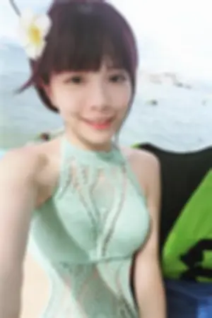 瑀熙Yuci 爱玩英雄联盟的正妹主播