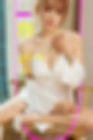 [Ugirls]尤果网爱尤物 VOL.711 假日好心情