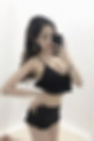 Glamthes 韩国极品网拍模特94正！