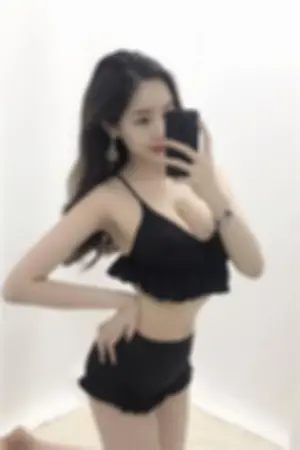 Glamthes 韩国极品网拍模特94正！