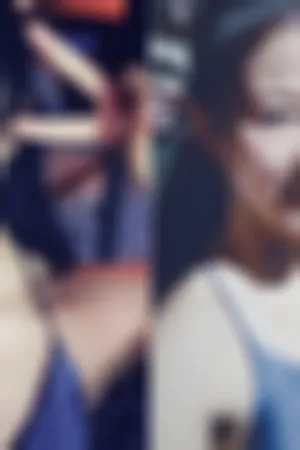 最美太极传人 太极拳掌萌 海量生活照