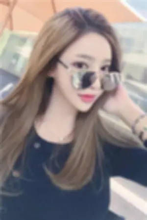 韩国美妆美女 IG私房美照