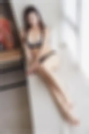 [MiiTao]蜜桃社 2017.04.01 Vol.058 内衣写真