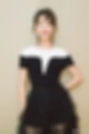 外科风云剧照 真正男二时尚写真