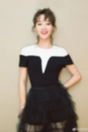 外科风云剧照 真正男二时尚写真