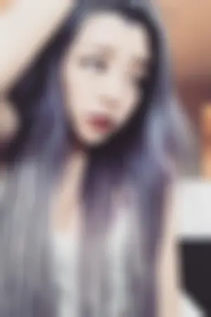 17女主播 Momo 童颜粉嫩私房照