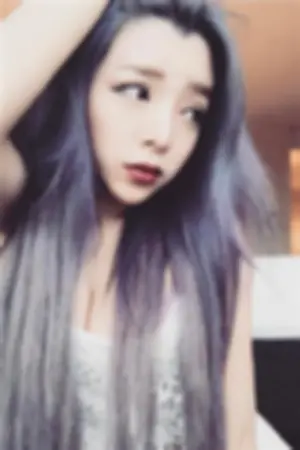 17女主播 Momo 童颜粉嫩私房照