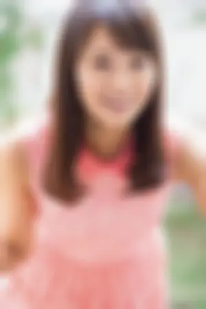 原色美人井上清华 「NEWS ZERO」的天气播报员