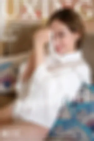 [UXING]优星馆 2017.04.10 VOL.047