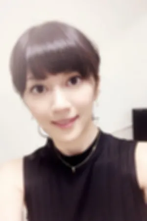 日本女棋手15岁时被笑太丑 9年后变超级美女