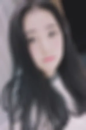 寒武纪唐印 最新生活照写真