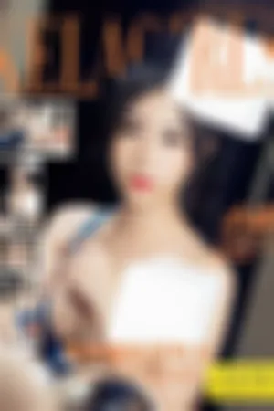 [Kelagirls]克拉女神 2017.02.18 金屋藏娇颜如玉