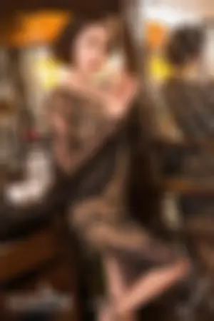 [TouTiao]头条女神 2017.05.09 VIP076 蜜臀物语