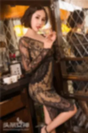 [TouTiao]头条女神 2017.05.09 VIP076 蜜臀物语