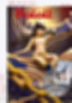 [BoLoli]波萝社 BOL.41 伊斯塔凛