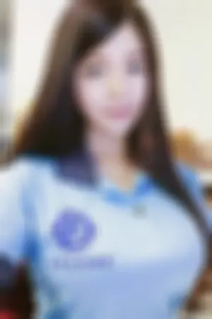 台湾武术协会正妹 好想被她KO到她怀中