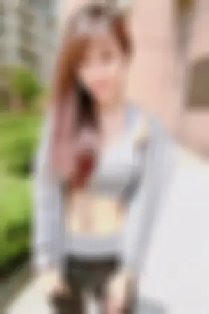 千年一遇空姐 最新海量私房照50P