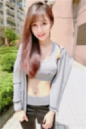 千年一遇空姐 最新海量私房照50P