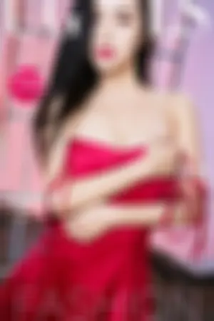 [Ugirls]尤果网爱尤物 2017.05.11 No.722 自由的妄想 星条旗牛仔热裤