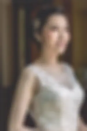 澳门美女歌手 颜值与声音都很棒