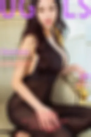 [Ugirls]尤果网爱尤物 2017.05.12 No.723 性感依然