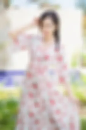 [YOUMI]尤蜜荟Yumi尤美 2017.04.05 VOL.030