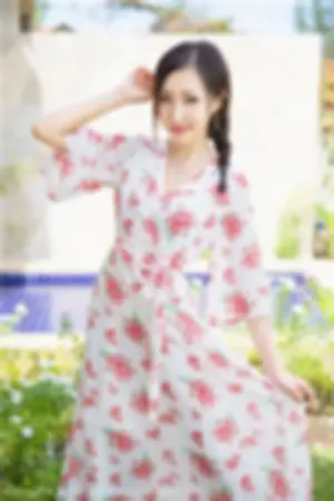 [YOUMI]尤蜜荟Yumi尤美 2017.04.05 VOL.030