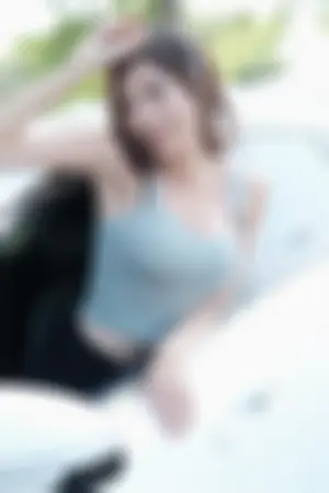 崑大校花 各种主题都能驾驭