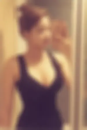 韩国辣妈Ohttomom 身材还能保持成这样