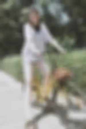 最美中国女排国手微博自曝已离婚:姐姐单身了!