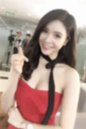 天菜越南妹子Lai Thanh 网友都有恋爱的感觉