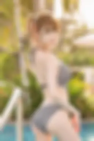 龙珠美女主播阿英 你没见过的私房美照