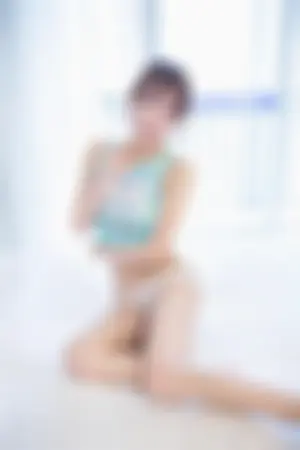 [YOUMI]尤蜜荟 2017.04.11 VOL.032