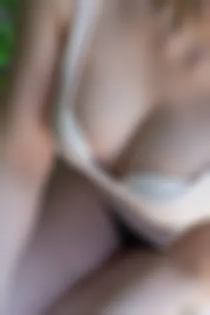 [Graphis]极品女优今永纱奈GRAPHIS性感爆乳写真