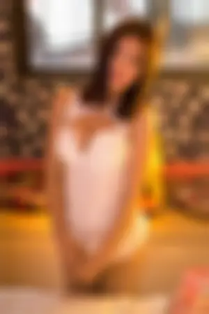 [YOUMI]尤蜜荟 LIN 2017.04.13 VOL.033