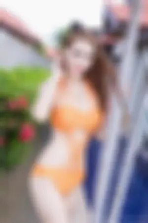 [IMiss]爱蜜社 2017.04.11 VOL.162