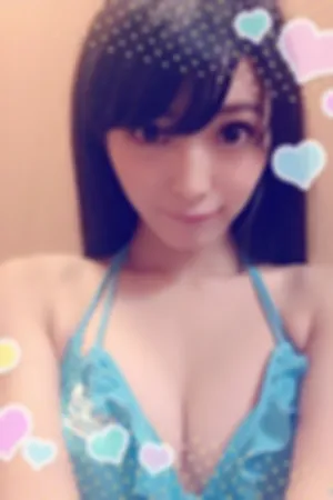 极品女优性感泳衣写真