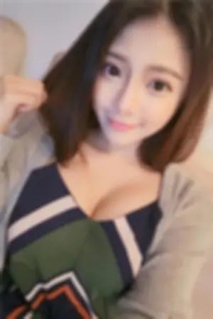 邻家妹妹 清新可人的小只马