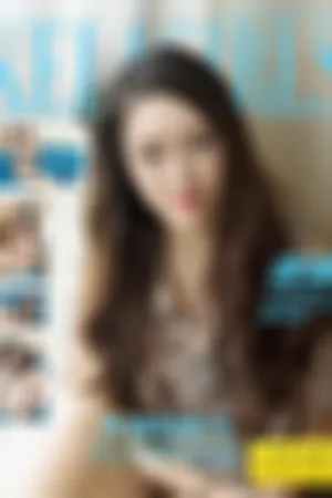 [Kelagirls]克拉女神 2017.04.05 性感的斑马