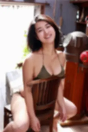 魅惑御姐梧桐爱生 竹书房『愛に生きる』