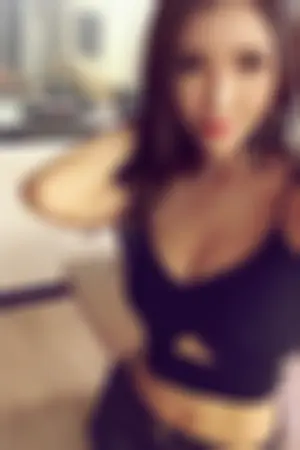 马来西亚正妹McMandy 东南亚风情的美人