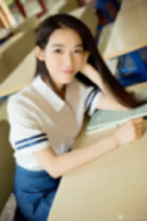 思美人田姬微博剧照生活照写真