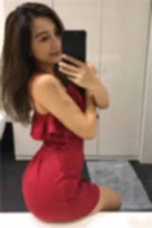 台大校花 气质私房照