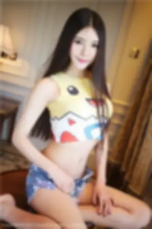 [MyGirl]美媛馆 2017.04.17 VOL.245 皮卡丘少女 蜂腰肥臀极致性感