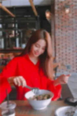 韩国超正模特池允美 简直就是衣服架子