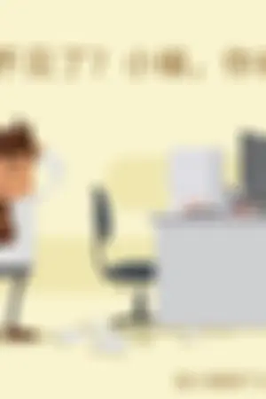 日本双马尾萌妹 娇小惹人爱